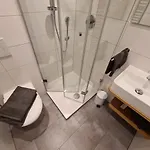 Gipfelglueck Apartamento