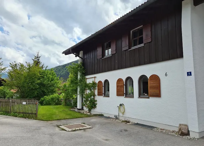 Gipfelglück